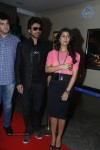 The Lunchbox Movie Press Meet - 73 of 138