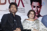 The Lunchbox Movie Press Meet - 75 of 138