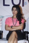 The Lunchbox Movie Press Meet - 77 of 138