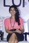 The Lunchbox Movie Press Meet - 78 of 138