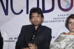 The Lunchbox Movie Press Meet - 79 of 138