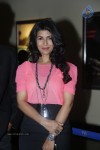 The Lunchbox Movie Press Meet - 84 of 138