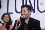 The Lunchbox Movie Press Meet - 85 of 138