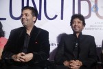 The Lunchbox Movie Press Meet - 86 of 138
