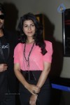 The Lunchbox Movie Press Meet - 89 of 138