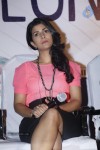 The Lunchbox Movie Press Meet - 91 of 138