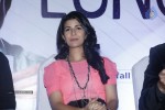 The Lunchbox Movie Press Meet - 92 of 138