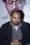 The Lunchbox Movie Press Meet - 93 of 138