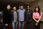 The Lunchbox Movie Press Meet - 94 of 138