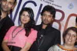 The Lunchbox Movie Press Meet - 96 of 138