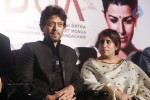 The Lunchbox Movie Press Meet - 99 of 138