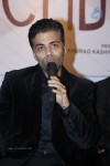 The Lunchbox Movie Press Meet - 101 of 138