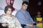The Lunchbox Movie Press Meet - 103 of 138
