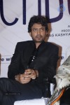 The Lunchbox Movie Press Meet - 104 of 138
