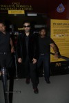 The Lunchbox Movie Press Meet - 106 of 138