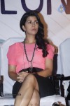 The Lunchbox Movie Press Meet - 108 of 138