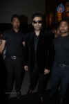 The Lunchbox Movie Press Meet - 109 of 138