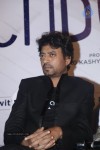 The Lunchbox Movie Press Meet - 112 of 138