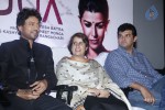The Lunchbox Movie Press Meet - 113 of 138