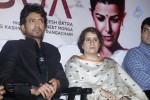 The Lunchbox Movie Press Meet - 115 of 138