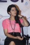 The Lunchbox Movie Press Meet - 116 of 138