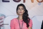 The Lunchbox Movie Press Meet - 117 of 138