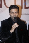 The Lunchbox Movie Press Meet - 118 of 138