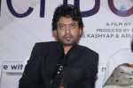 The Lunchbox Movie Press Meet - 120 of 138