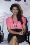 The Lunchbox Movie Press Meet - 123 of 138