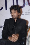 The Lunchbox Movie Press Meet - 124 of 138