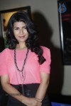 The Lunchbox Movie Press Meet - 125 of 138