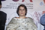 The Lunchbox Movie Press Meet - 127 of 138