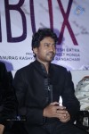 The Lunchbox Movie Press Meet - 128 of 138