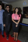 The Lunchbox Movie Press Meet - 131 of 138
