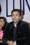 The Lunchbox Movie Press Meet - 132 of 138
