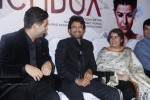 The Lunchbox Movie Press Meet - 136 of 138