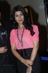 The Lunchbox Movie Press Meet - 138 of 138