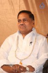 The Making of Bhagavad Gita DVD Launch - 23 of 150