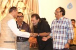 The Making of Bhagavad Gita DVD Launch - 27 of 150