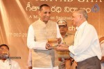 The Making of Bhagavad Gita DVD Launch - 31 of 150