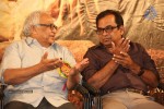 The Making of Bhagavad Gita DVD Launch - 34 of 150