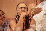 The Making of Bhagavad Gita DVD Launch - 36 of 150