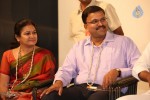 The Making of Bhagavad Gita DVD Launch - 40 of 150