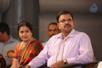 The Making of Bhagavad Gita DVD Launch - 85 of 150