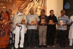 The Making of Bhagavad Gita DVD Launch - 86 of 150