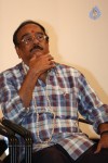 The Making of Bhagavad Gita DVD Launch - 89 of 150