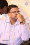 The Making of Bhagavad Gita DVD Launch - 93 of 150