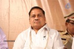 The Making of Bhagavad Gita DVD Launch - 94 of 150