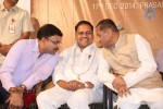 The Making of Bhagavad Gita DVD Launch - 95 of 150