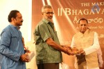 The Making of Bhagavad Gita DVD Launch - 99 of 150